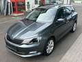Skoda Fabia Combi Joy1.2~NAVI~EU6~GREEN TEC Gris - thumbnail 3