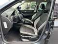 Skoda Fabia Combi Joy1.2~NAVI~EU6~GREEN TEC Gris - thumbnail 10