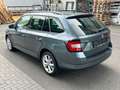 Skoda Fabia Combi Joy1.2~NAVI~EU6~GREEN TEC Gris - thumbnail 9