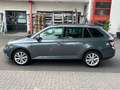 Skoda Fabia Combi Joy1.2~NAVI~EU6~GREEN TEC Gris - thumbnail 4