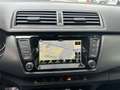 Skoda Fabia Combi Joy1.2~NAVI~EU6~GREEN TEC Gris - thumbnail 12
