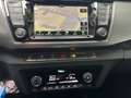 Skoda Fabia Combi Joy1.2~NAVI~EU6~GREEN TEC Gris - thumbnail 13