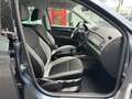 Skoda Fabia Combi Joy1.2~NAVI~EU6~GREEN TEC Gris - thumbnail 15