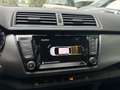 Skoda Fabia Combi Joy1.2~NAVI~EU6~GREEN TEC Gris - thumbnail 17