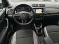 Skoda Fabia Combi Joy1.2~NAVI~EU6~GREEN TEC Gris - thumbnail 11