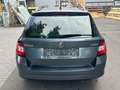 Skoda Fabia Combi Joy1.2~NAVI~EU6~GREEN TEC Gris - thumbnail 7