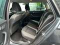 Skoda Fabia Combi Joy1.2~NAVI~EU6~GREEN TEC Gris - thumbnail 16