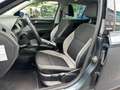 Skoda Fabia Combi Joy1.2~NAVI~EU6~GREEN TEC Gris - thumbnail 14