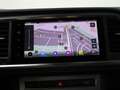 SEAT Ateca FR Business Intense 1.5 110 kW / 150 pk TSI SUV 7 Zwart - thumbnail 16