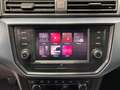 SEAT Arona 1.0 TSI Ecomotive S&S Style 115 Blanco - thumbnail 18