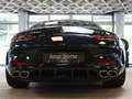 Mercedes-Benz AMG GT Mercedes-AMG GT 63 4M+ Fahrassistenz/Burmester Negro - thumbnail 5