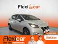Nissan Micra IG-T 68 kW (92 CV) E6D-F Acenta Gris - thumbnail 1