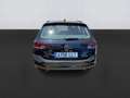 Volkswagen Passat Variant 2.0 TDI 110kW (150CV) Negro - thumbnail 5