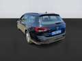 Volkswagen Passat Variant 2.0 TDI 110kW (150CV) Negro - thumbnail 6