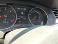 Volkswagen Passat Variant 2.0 TDI 110kW (150CV) Negro - thumbnail 8