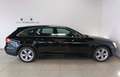 Audi A4 quattro sport ab € 300 / Monat Schwarz - thumbnail 8