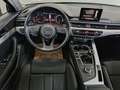 Audi A4 quattro sport ab € 300 / Monat Schwarz - thumbnail 14