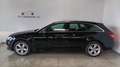Audi A4 quattro sport ab € 300 / Monat Schwarz - thumbnail 3
