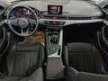 Audi A4 quattro sport ab € 300 / Monat Schwarz - thumbnail 13