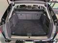 Audi A4 quattro sport ab € 300 / Monat Schwarz - thumbnail 11