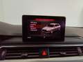 Audi A4 quattro sport ab € 300 / Monat Schwarz - thumbnail 16