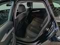 Audi A4 quattro sport ab € 300 / Monat Schwarz - thumbnail 5