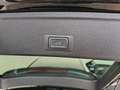 Audi A4 quattro sport ab € 300 / Monat Schwarz - thumbnail 12