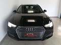 Audi A4 quattro sport ab € 300 / Monat Schwarz - thumbnail 2