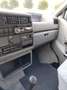 Volkswagen T4 Multivan Syncro 4x4 2.4d Groen - thumbnail 12