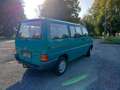 Volkswagen T4 Multivan Syncro 4x4 2.4d Groen - thumbnail 4