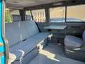 Volkswagen T4 Multivan Syncro 4x4 2.4d Groen - thumbnail 17
