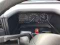 Volkswagen T4 Multivan Syncro 4x4 2.4d Groen - thumbnail 15