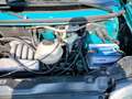 Volkswagen T4 Multivan Syncro 4x4 2.4d Groen - thumbnail 16