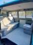 Volkswagen T4 Multivan Syncro 4x4 2.4d Groen - thumbnail 9