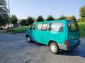 Volkswagen T4 Multivan Syncro 4x4 2.4d Groen - thumbnail 6