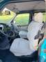 Volkswagen T4 Multivan Syncro 4x4 2.4d Groen - thumbnail 11