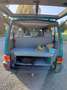 Volkswagen T4 Multivan Syncro 4x4 2.4d Groen - thumbnail 7