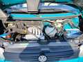 Volkswagen T4 Multivan Syncro 4x4 2.4d Groen - thumbnail 18