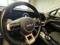 Kia Sportage 1.6 tgdi hev Style auto Grigio - thumbnail 13