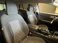 Kia Sportage 1.6 tgdi hev Style auto Grigio - thumbnail 10