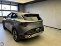 Kia Sportage 1.6 tgdi hev Style auto Grigio - thumbnail 3