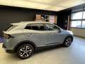Kia Sportage 1.6 tgdi hev Style auto Grigio - thumbnail 6