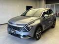 Kia Sportage 1.6 tgdi hev Style auto Grigio - thumbnail 1