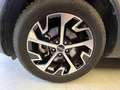 Kia Sportage 1.6 tgdi hev Style auto Grigio - thumbnail 9