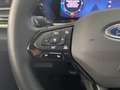 Ford Tourneo Connect Grand 2.0 Ecoblue LWB L2 Active 122 Aut. Gris - thumbnail 28