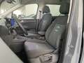 Ford Tourneo Connect Grand 2.0 Ecoblue LWB L2 Active 122 Aut. Gris - thumbnail 9