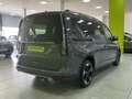 Ford Tourneo Connect Grand 2.0 Ecoblue LWB L2 Active 122 Aut. Gris - thumbnail 5