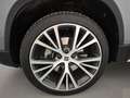 SEAT Ateca 1.5 EcoTSI S&S X-Perience DSG Gris - thumbnail 8