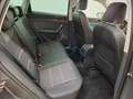 SEAT Ateca 1.5 EcoTSI S&S X-Perience DSG Gris - thumbnail 6