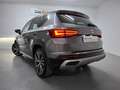 SEAT Ateca 1.5 EcoTSI S&S X-Perience DSG Gris - thumbnail 17